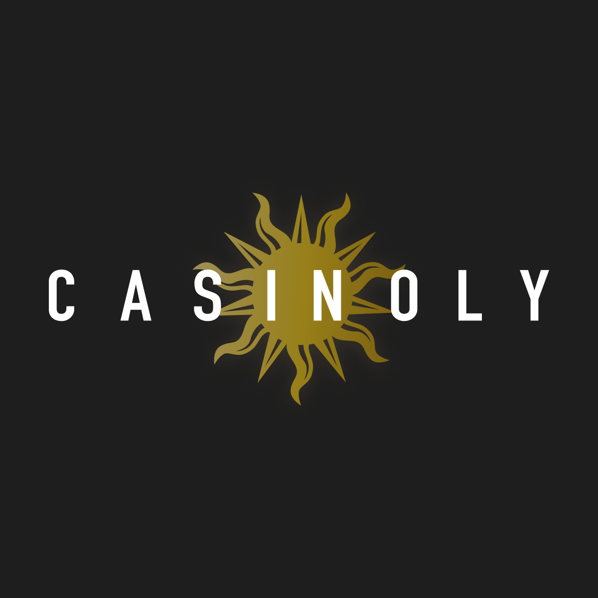 Casinoly Casino pÄ nett ⥠Beste Casino Bonuser