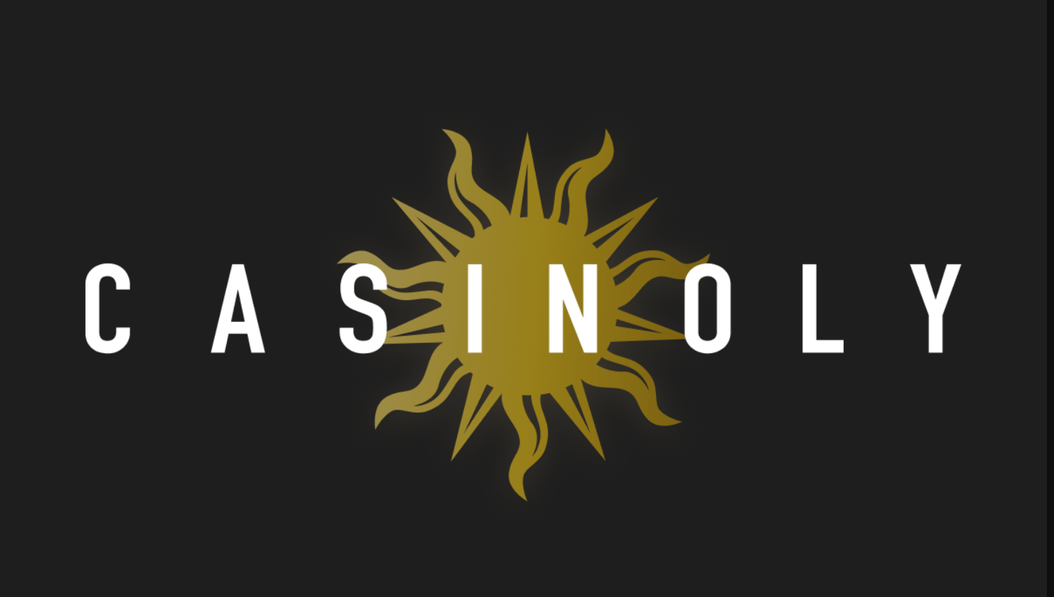 Casinoly Casino på nett ⚡ Beste Casino Bonuser