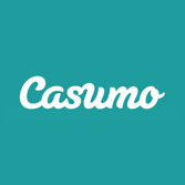 Casumo Casino på nett ⚡ Beste Casino Bonuser