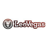 LeoVegas Casino på nett ⚡ Beste Casino Bonuser
